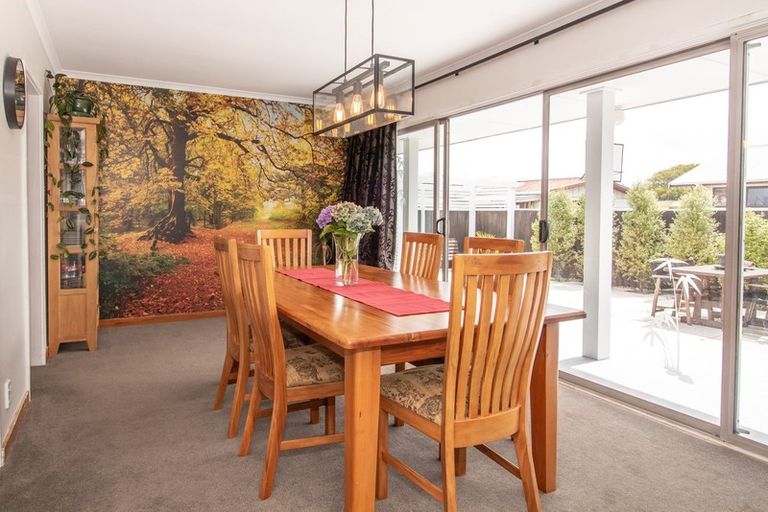 Photo of property in 94 Derby Street, Westport, 7825