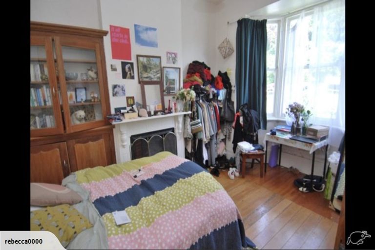 Photo of property in 205 Hanson Street, Newtown, Wellington, 6021