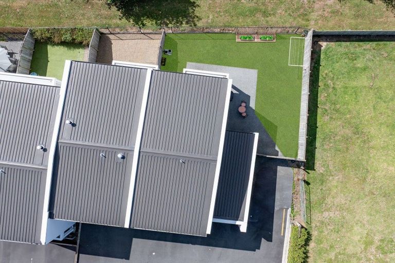 Photo of property in 35 Portland Lane, Chartwell, Hamilton, 3210