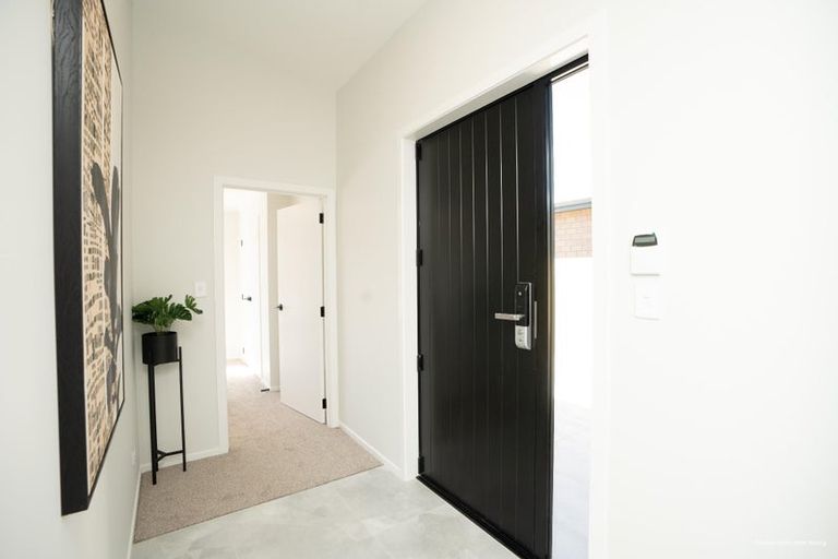 Photo of property in 4/22 Dalgliesh Avenue, Forest Lake, Hamilton, 3200