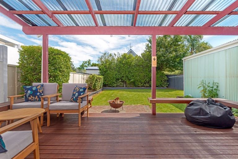 Photo of property in 10b Domett Street, Whataupoko, Gisborne, 4010