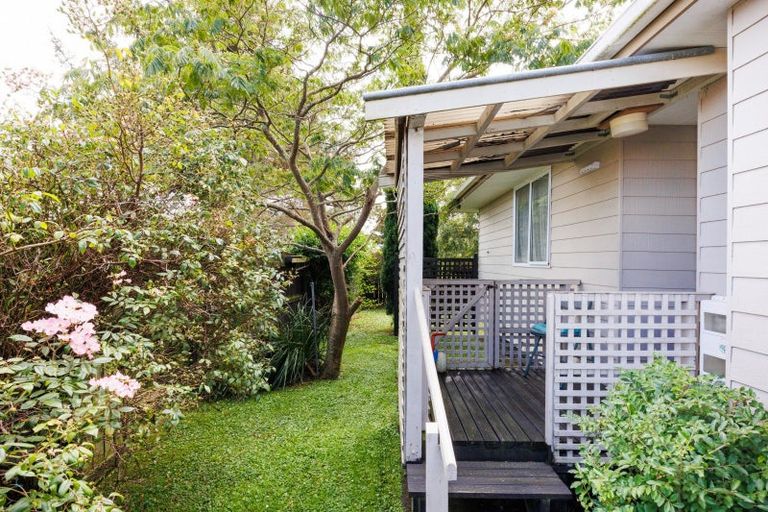 Photo of property in 24b Cargill Grove, Kelvin Grove, Palmerston North, 4414