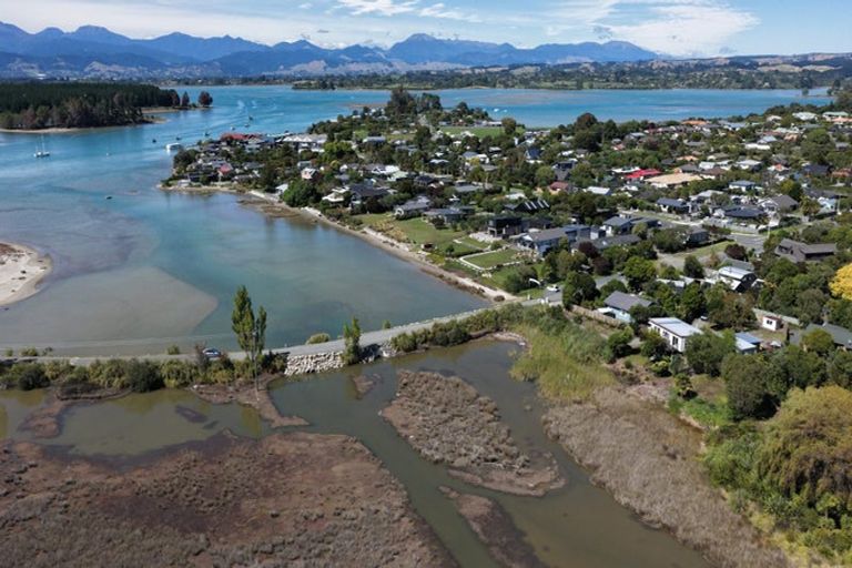 Photo of property in 31 Toru Street, Mapua, 7005