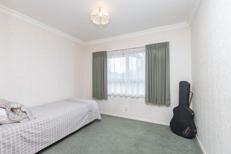 Photo of property in 30 Howell Avenue, Riverlea, Hamilton, 3216