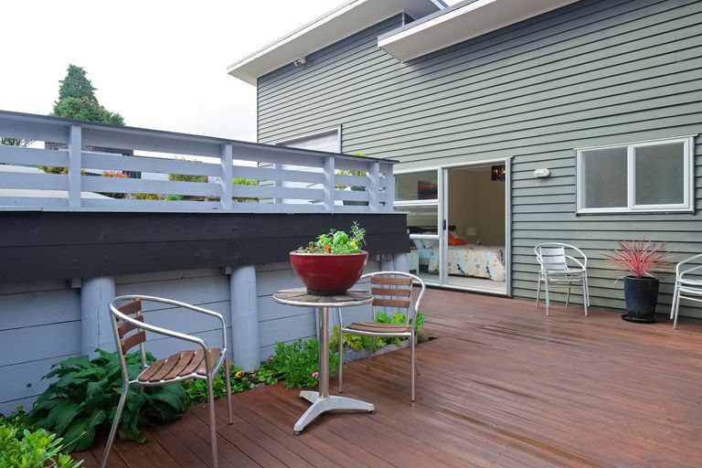 Photo of property in 22 Waitete Road, Waihi, 3610