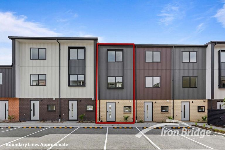 Photo of property in 51 Jabuka Street, Glen Eden, Auckland, 0602