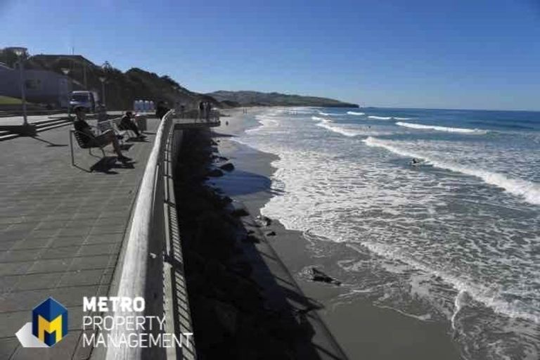 Photo of property in 41 Albert Street, Saint Clair, Dunedin, 9012