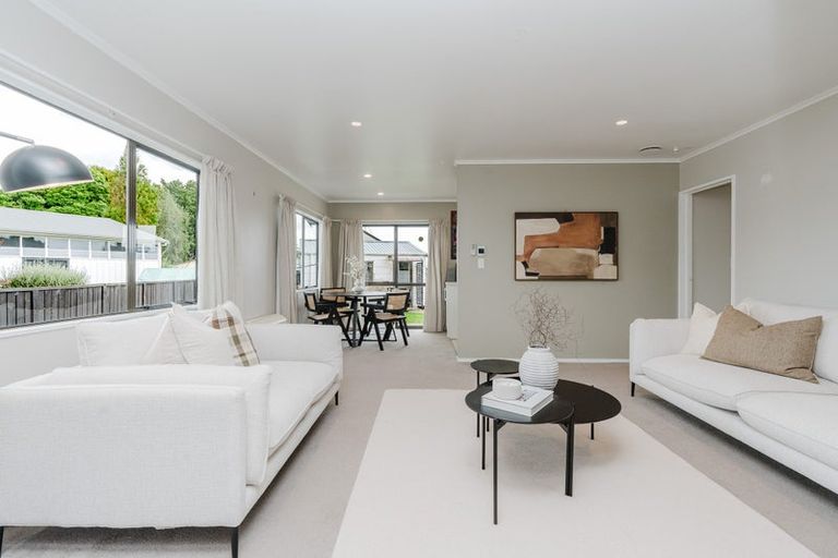 Photo of property in 288 Cameron Avenue, Te Awamutu, 3800