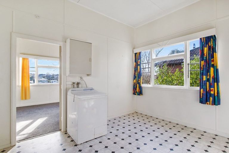 Photo of property in 3 Mere Mere Street, Seaview, Timaru, 7910