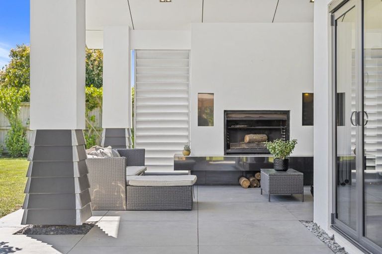 Photo of property in 10c Kipling Avenue, Rolleston, 7614