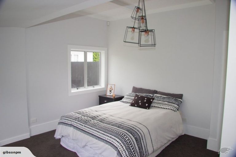 Photo of property in 21 Marshall Street, Fairfield, Hamilton, 3214