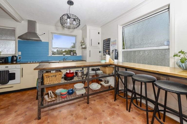 Photo of property in 61a Lee Road, Hannahs Bay, Rotorua, 3010