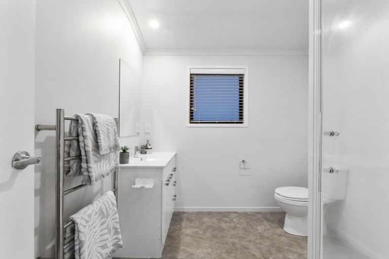 Photo of property in 62a Links Avenue, Mount Maunganui, 3116