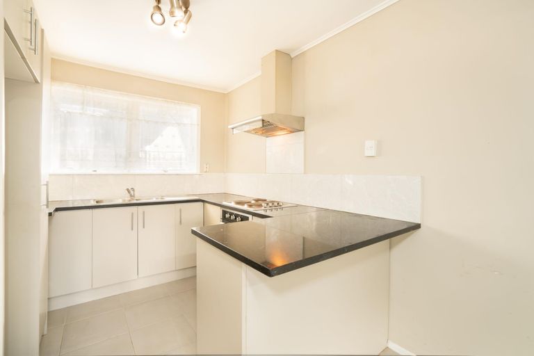 Photo of property in 3/82 Huia Road, Papatoetoe, Auckland, 2025