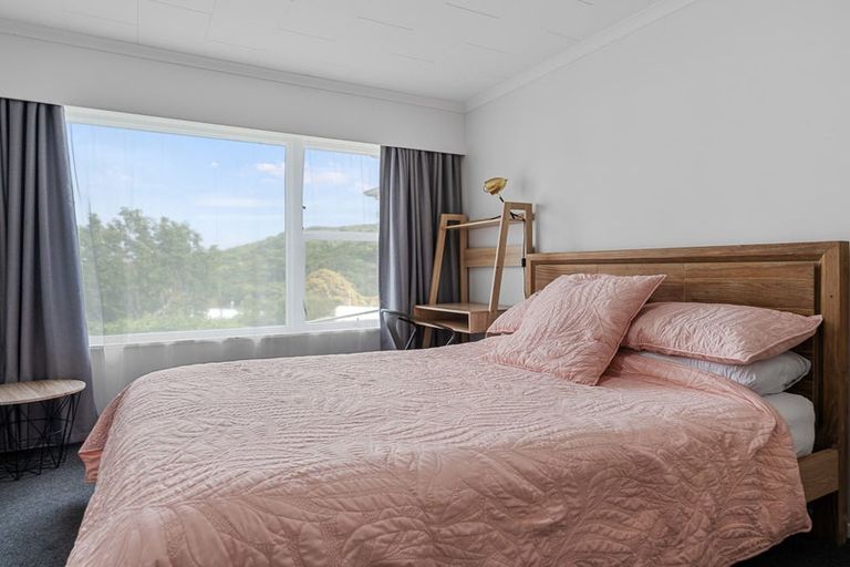 Photo of property in 33 Scotia Street, Wakatu, Nelson, 7011