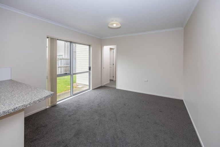 Photo of property in 24 Rene Way, Huntington, Hamilton, 3210