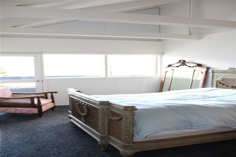 Photo of property in 442b Highgate, Maori Hill, Dunedin, 9010