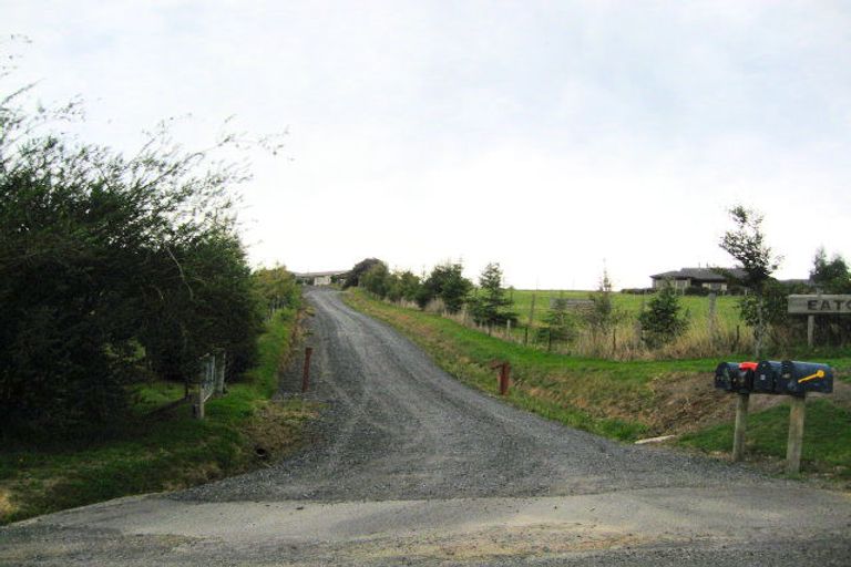 Photo of property in 169 Old Brighton Road, Fairfield, Dunedin, 9076