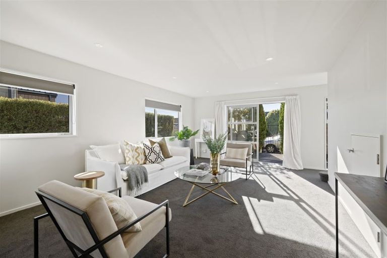 Photo of property in 1/49 Maxwell Street, Riccarton, Christchurch, 8041