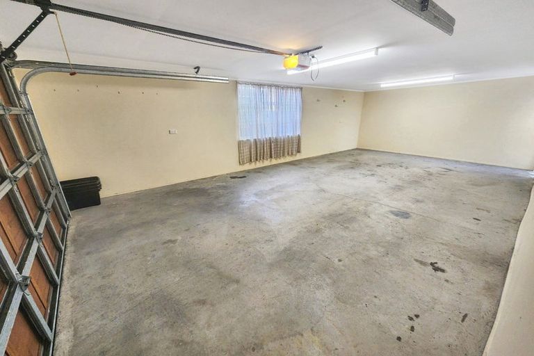 Photo of property in 181 Gloucester Street, Taradale, Napier, 4112