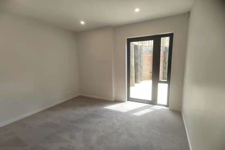 Photo of property in 15c Living Stream Road, Albany Heights, Auckland, 0632