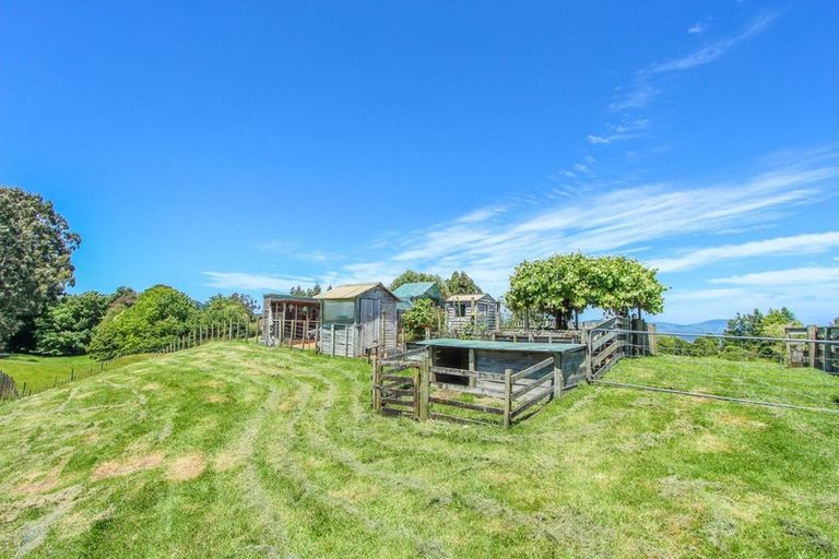 Photo of property in 56 Ward Road, Hamurana, Rotorua, 3097