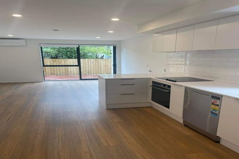 Photo of property in 109d Warrington Street, Mairehau, Christchurch, 8013