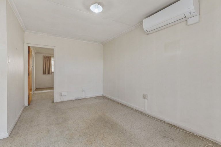 Photo of property in 7/230 Broadway Avenue, Palmerston North, 4414
