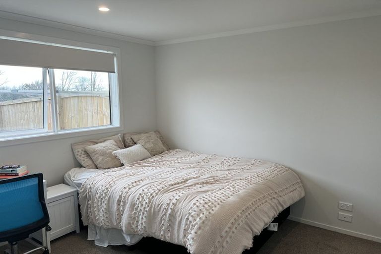 Photo of property in 45 Waruhia Crescent, Rototuna North, 3281