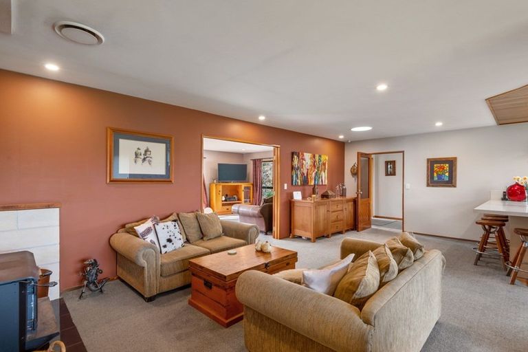 Photo of property in 68 Moffatts Road, Swannanoa, Kaiapoi, 7692