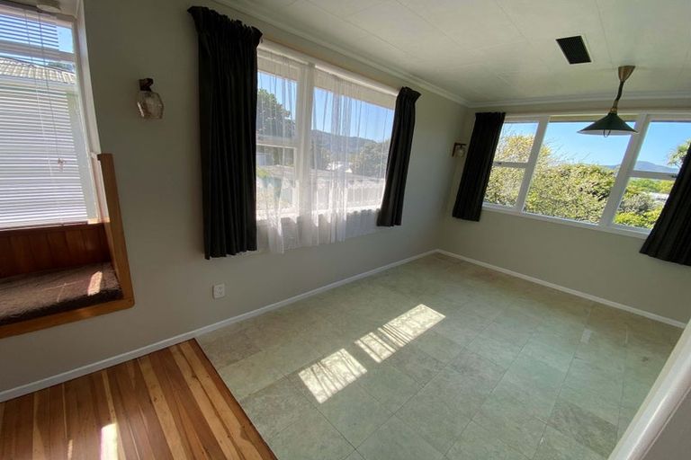Photo of property in 22 Murdoch Crescent, Raumanga, Whangarei, 0110