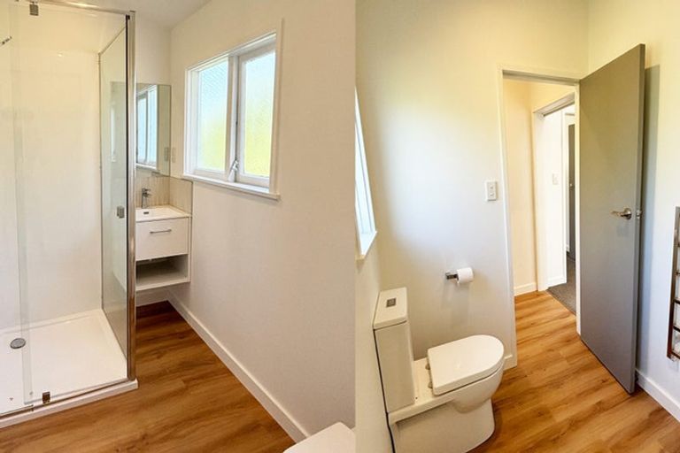 Photo of property in 18 Muri Road, Pukerua Bay, 5026