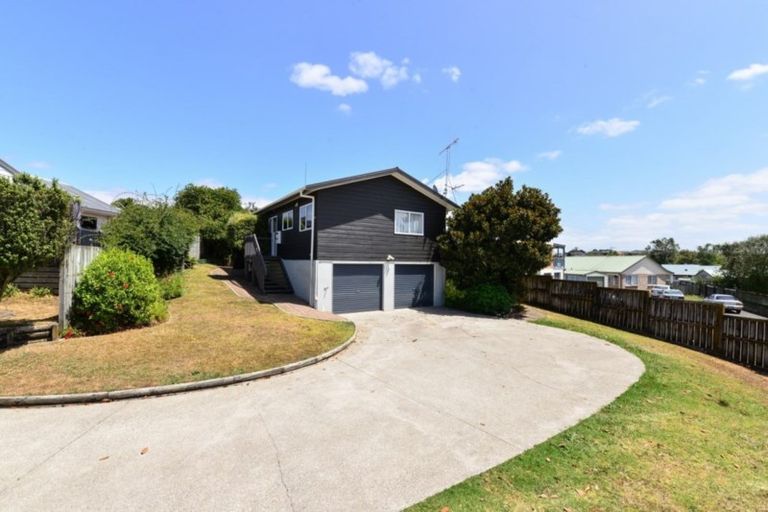 Photo of property in 26 Rosehill Place, Nawton, Hamilton, 3200