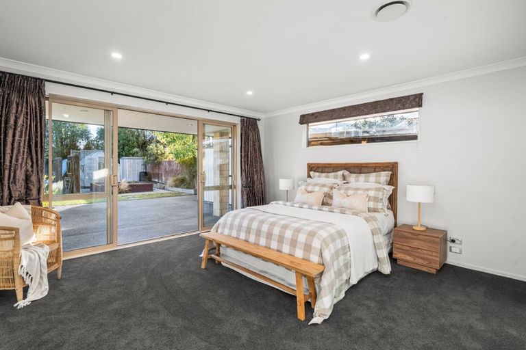Photo of property in 740 East Maddisons Road, Rolleston, 7614