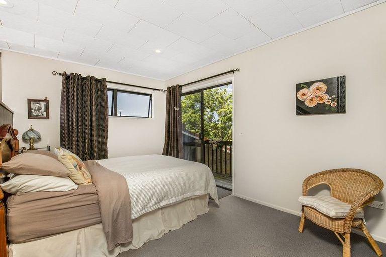 Photo of property in 962 Churchill Road, Pukekawa, Tuakau, 2696