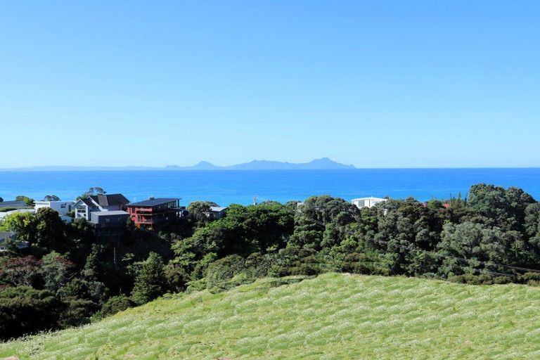 Photo of property in 1282 Cove Road, Langs Beach, Waipu, 0582