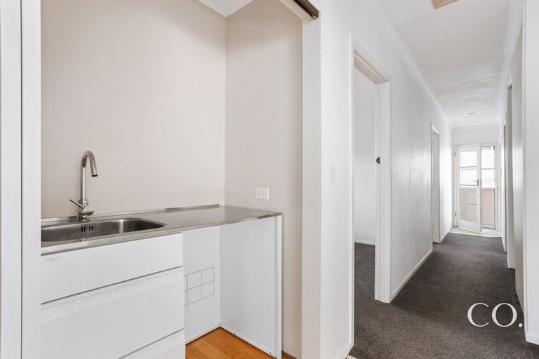 Photo of property in 38b Ranch Road, Mount Maunganui, 3116