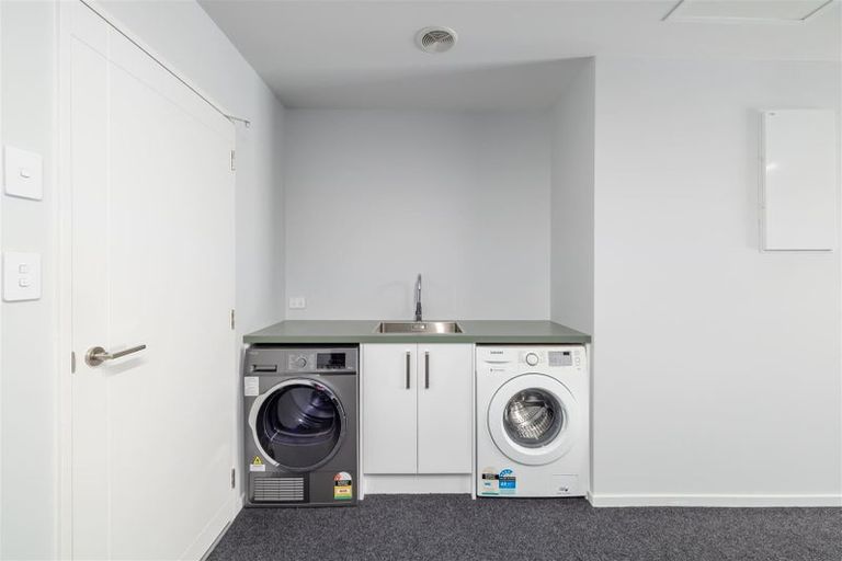 Photo of property in 24 Charles Major Road, Rolleston, 7614