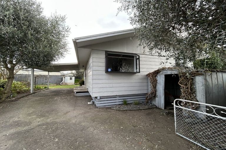 Photo of property in 176 Acacia Bay Road, Nukuhau, Taupo, 3330