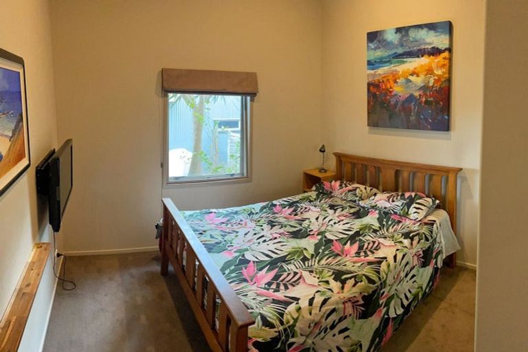 Photo of property in 14 Surfside Lane, Ruakaka, 0116