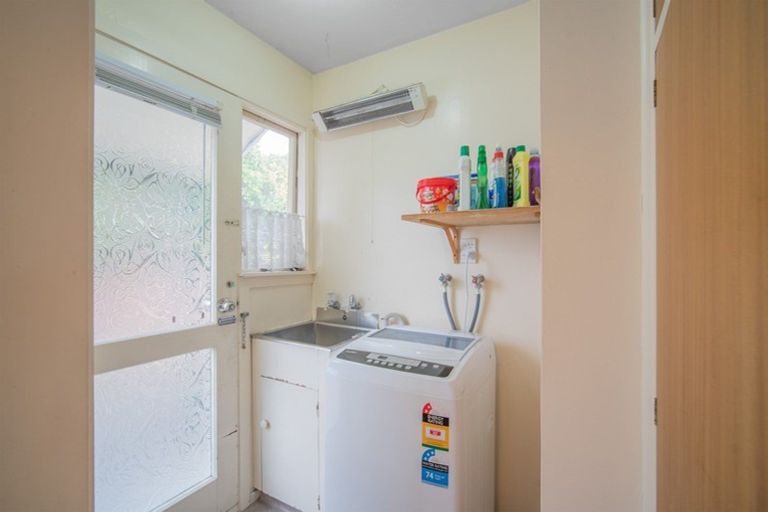 Photo of property in 4/59 Peverel Street, Riccarton, Christchurch, 8041