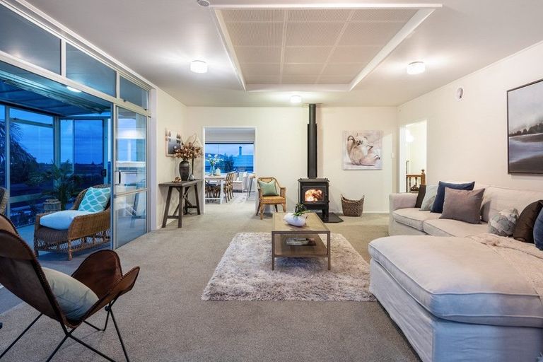 Photo of property in 343 Maungatapu Road, Maungatapu, Tauranga, 3112