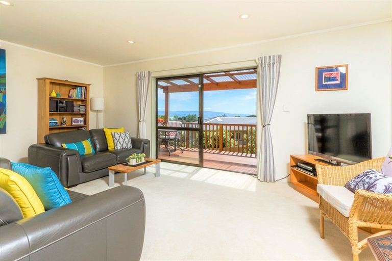 Photo of property in 11 Clovelly Street, Atawhai, Nelson, 7010