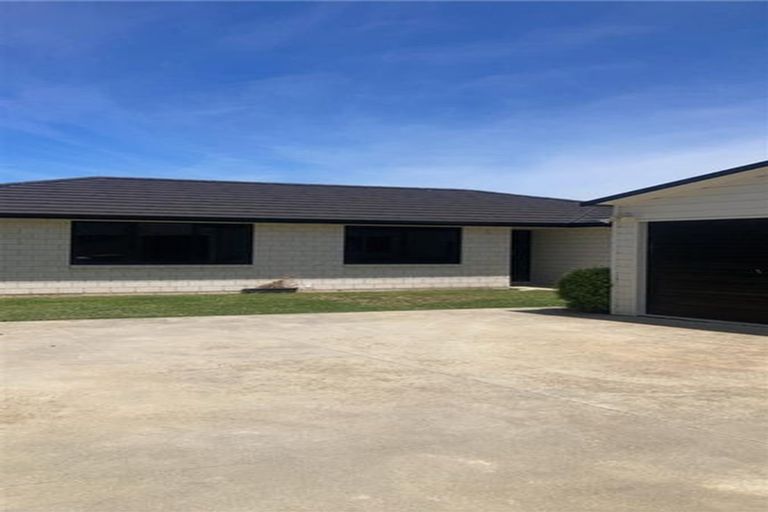 Photo of property in 19b Lorne Street, Morrinsville, 3300