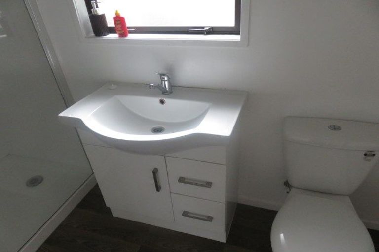 Photo of property in 168a Old Farm Road, Hamilton East, Hamilton, 3216