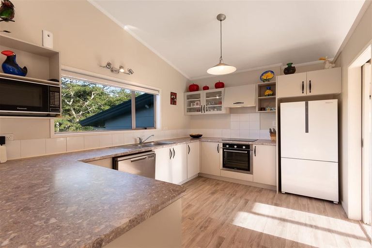 Photo of property in 8 Tynan Street, Te Puke, 3119