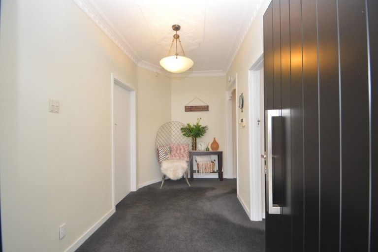 Photo of property in 26 Wilfrid Street, Georgetown, Invercargill, 9812