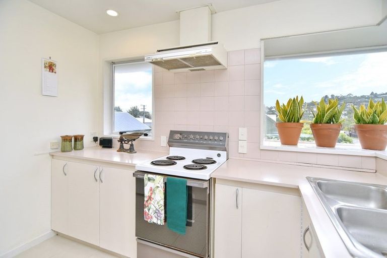 Photo of property in 63 Malcolm Avenue, Beckenham, Christchurch, 8023