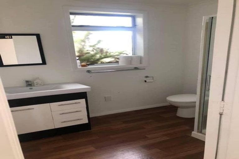 Photo of property in 13 Totara Terrace, Mangakino, 3421