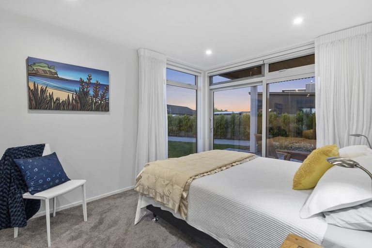 Photo of property in 279 Mangatawhiri Road, Omaha, Warkworth, 0986